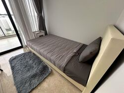 The Clement Canopy (D5), Apartment #562181421